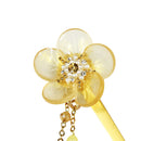 梅見月一本簪(うめみづきいっぽんかんざし)