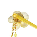 梅見月一本簪(うめみづきいっぽんかんざし)