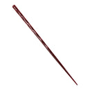 流星一本簪(りゅうせいいっぽんかんざし)