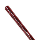 流星一本簪(りゅうせいいっぽんかんざし)