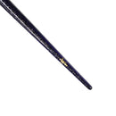 流星一本簪(りゅうせいいっぽんかんざし)