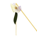 淡花一本簪(あわはないっぽんかんざし)