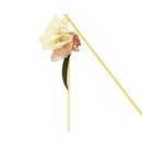 淡花一本簪(あわはないっぽんかんざし)