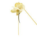 淡花一本簪(あわはないっぽんかんざし)