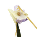 淡花一本簪(あわはないっぽんかんざし)