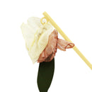 淡花一本簪(あわはないっぽんかんざし)