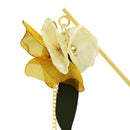 淡花一本簪(あわはないっぽんかんざし)