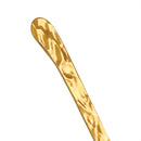 槌目一本簪 -漣-(つちめいっぽんかんざし さざなみ)