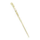 槌目一本簪 -漣-(つちめいっぽんかんざし さざなみ)