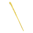 槌目一本簪 -漣-(つちめいっぽんかんざし さざなみ)