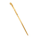 槌目一本簪 -漣-(つちめいっぽんかんざし さざなみ)