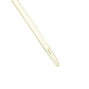 槌目一本簪 -漣-(つちめいっぽんかんざし さざなみ)