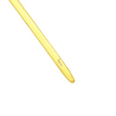 槌目一本簪 -漣-(つちめいっぽんかんざし さざなみ)