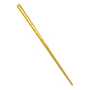 槌目一本簪 -縞-(つちめいっぽんかんざし しま)