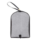 Touken Ranbu Online Hokusai Graphic Absorbent Pouch