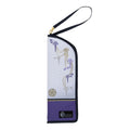Touken Ranbu Online Hokusai Graphic Absorbent Pouch