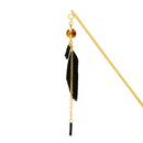 プルーム一本簪(ぷるーむいっぽんかんざし)