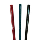 夢螺一本簪(ゆめらいっぽんかんざし)