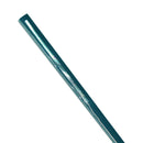 夢螺一本簪(ゆめらいっぽんかんざし)