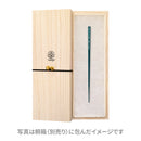 夢螺一本簪(ゆめらいっぽんかんざし)