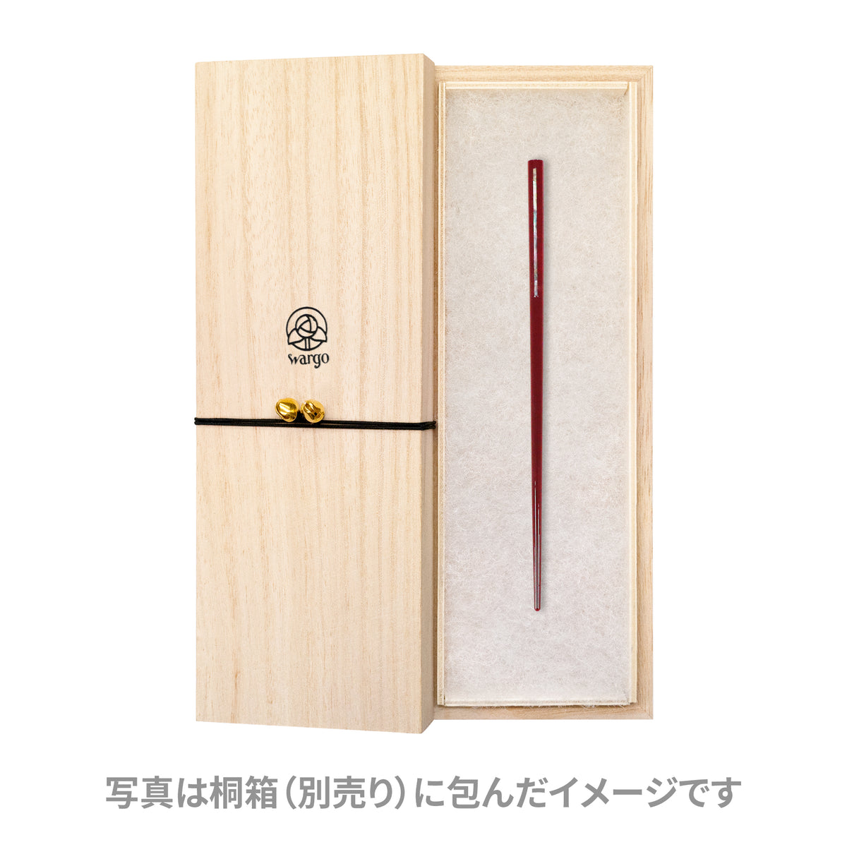 夢螺一本簪｜普段使いの簪・ヘアアクセサリーブランド［かんざし屋wargo］