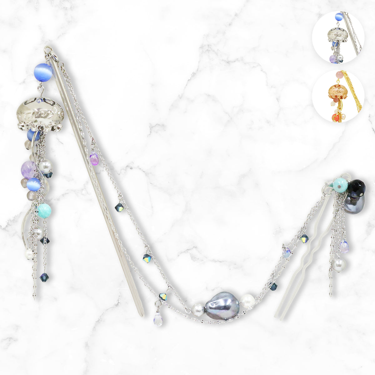 14273_1200x.jpg?v=1763344785