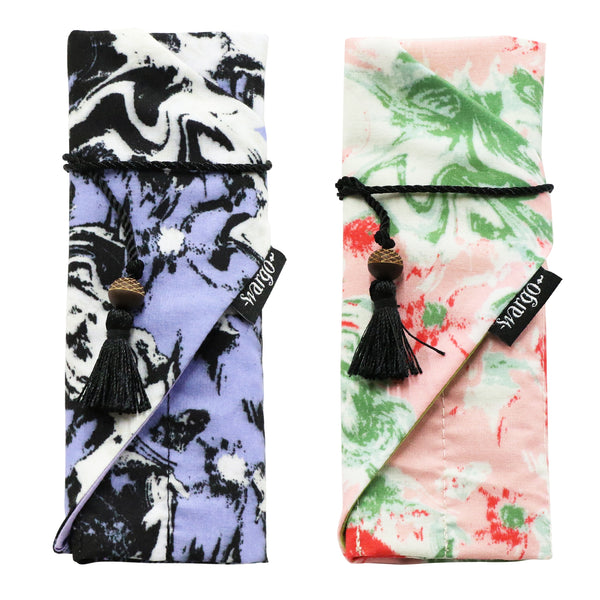 Kanzashi Shop Wargo] Long-awaited new/restocked items | The Ichi
