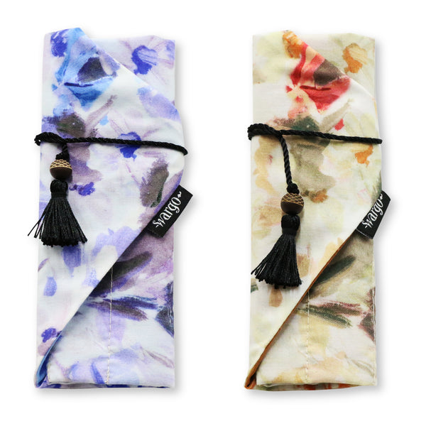 3月18日まで。かんざし　wargo ５本セット売り　オマケあり Kanzashi Shop Wargo] Long-awaited new/restocked items | The Ichi