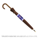 24本骨社長傘