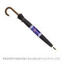 24本骨社長傘