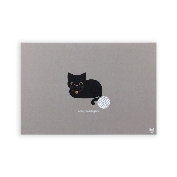 ねこままさま専用♡注文ページ 猫まっしぐらセレクト】TS COLLECTION 猫のアクセサリートレー