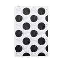 猫まっしぐらオリジナル特製ポストカード5枚セット‐参