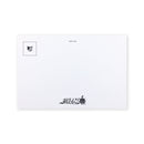 猫まっしぐらオリジナル特製ポストカード5枚セット‐参