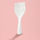 猫まっしぐら特製 立つにゃもじ -しゃもじ（ねこまっしぐらとくせい　たつにゃもじ-しゃもじ）