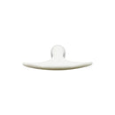 猫まっしぐら特製 立つにゃもじ -しゃもじ（ねこまっしぐらとくせい　たつにゃもじ-しゃもじ）