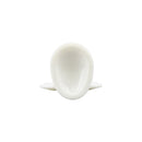 猫まっしぐら特製 立つにゃもじ -しゃもじ（ねこまっしぐらとくせい　たつにゃもじ-しゃもじ）