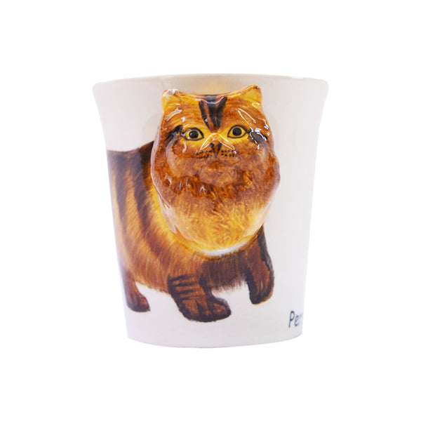 猫まっしぐら 猫まっしぐらセレクト】 猫の置物-スニーカー|猫グッズ・猫雑貨