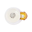 【猫まっしぐらセレクト】動物とびだしシリーズ・猫のマグカップ-ペルシャ猫（どうぶつとびだししりーず・ねこのまぐかっぷ-ぺるしゃねこ）