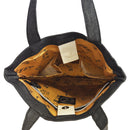 【猫まっしぐらセレクト】ネコまるけ JAPAN 猫丸家の巻・猫の手提げバック-侍（ねこまるけじゃぱん ねこまるけのまき ねこのてさげばっく-さむらい）