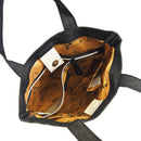 【猫まっしぐらセレクト】ネコまるけ JAPAN 猫丸家の巻・猫の手提げバック-侍（ねこまるけじゃぱん ねこまるけのまき ねこのてさげばっく-さむらい）