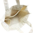 【猫まっしぐらセレクト】 日本の招福モチーフ・猫のかどまるミニトート-だるま猫