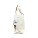 【猫まっしぐらセレクト】ネコマン 猫のミニトート-イタズラジャパン