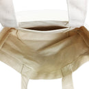 【猫まっしぐらセレクト】ネコマン 猫のミニトート-イタズラジャパン