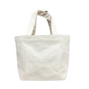 【猫まっしぐらセレクト】ネコマン 猫のミニトート-イタズラジャパン