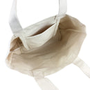 【猫まっしぐらセレクト】ネコマン 猫のミニトート-ねこづな