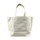 【猫まっしぐらセレクト】ネコマン 猫のミニトート-ねこづな