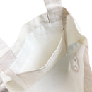 【猫まっしぐらセレクト】ターチャン 猫のA4トートバッグ-ふじだるまたーちゃん