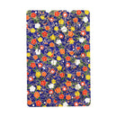 【猫まっしぐらセレクト】越前和紙 猫の3Dパズル-立ち（えちぜんわし ねこの3Dぱずる-たち）