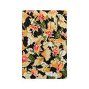 【猫まっしぐらセレクト】越前和紙 猫の3Dパズル-すわり（えちぜんわし ねこの3Dぱずる-すわり）