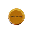 【猫まっしぐらセレクト】concombre 雪猫アイス店・猫の置物ミニ-ソフトクリーム看板猫（こんこんぶる ゆきねこあいすてん・ねこのおきものみに-そふとくりーむかんばんねこ）